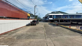 Commercial for sale in Samrong Nuea, Samut Prakan near BTS Bearing