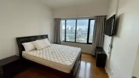 2 Bedroom Condo for sale in Rockwell, Metro Manila near MRT-3 Guadalupe