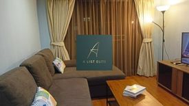 2 Bedroom Condo for sale in Grand Heritage Thonglor, Khlong Tan Nuea, Bangkok near BTS Thong Lo