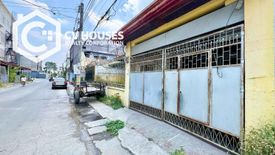 Commercial for sale in Angeles, Pampanga