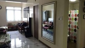 1 Bedroom Condo for sale in Ermita, Metro Manila near LRT-1 United Nations