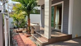 3 Bedroom House for sale in Nong-Kham, Chonburi