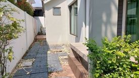 3 Bedroom House for sale in Nong-Kham, Chonburi