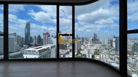 2 Bedroom Condo for sale in Ashton Chula - Silom, Si Phraya, Bangkok near MRT Sam Yan