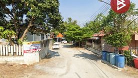 Land for sale in Sampathuan, Nakhon Pathom