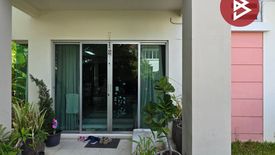 3 Bedroom House for sale in Bang Waek, Bangkok