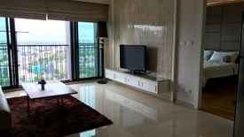 1 Bedroom Condo for Sale or Rent in Noble Reveal, Phra Khanong Nuea, Bangkok near BTS Thong Lo