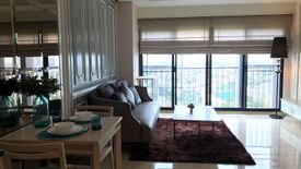 1 Bedroom Condo for Sale or Rent in Noble Reveal, Phra Khanong Nuea, Bangkok near BTS Thong Lo