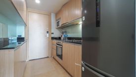 2 Bedroom Condo for sale in The Cliff, Nong Prue, Chonburi