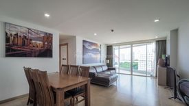 2 Bedroom Condo for sale in The Cliff, Nong Prue, Chonburi