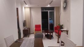 2 Bedroom Condo for rent in Phuong 22, Ho Chi Minh