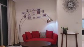 2 Bedroom Condo for rent in Phuong 22, Ho Chi Minh