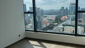 4 Bedroom Apartment for sale in The Marq, Da Kao, Ho Chi Minh