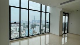 4 Bedroom Apartment for sale in The Marq, Da Kao, Ho Chi Minh