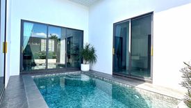 3 Bedroom House for sale in The Hamlet Pattaya, Pong, Chonburi