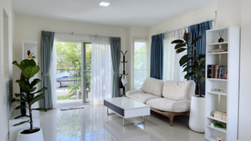 3 Bedroom House for sale in pruklada chiang mai, Nong Chom, Chiang Mai