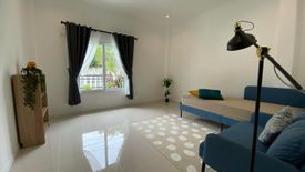 3 Bedroom House for sale in Paya by Sabai Home, Pong, Chonburi