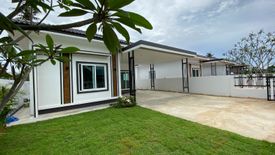 3 Bedroom House for sale in Paya by Sabai Home, Pong, Chonburi