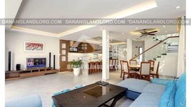 3 Bedroom House for rent in Hoa Hai, Da Nang