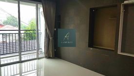 1 Bedroom Condo for sale in Voque Sukhumvit 16, Khlong Toei, Bangkok near BTS Asoke