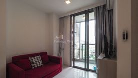 1 Bedroom Condo for sale in The Cloud, Nong Prue, Chonburi