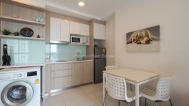 1 Bedroom Condo for sale in The Cloud, Nong Prue, Chonburi