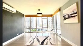 2 Bedroom Condo for sale in The Proscenium at Rockwell, Poblacion, Metro Manila