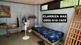 House for sale in Don Jose, Laguna