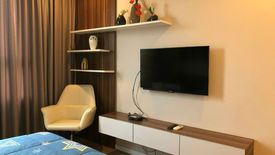 2 Bedroom Apartment for rent in An Loi Dong, Ho Chi Minh