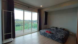 4 Bedroom House for sale in Petaling Jaya, Selangor