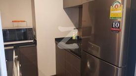 2 Bedroom Condo for sale in The Lumpini 24, Khlong Tan, Bangkok near BTS Phrom Phong