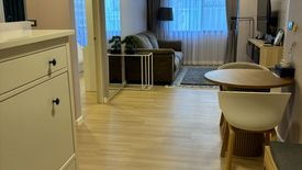 1 Bedroom Condo for rent in Pearl Garden, Silom, Bangkok near BTS Chong Nonsi