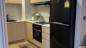 1 Bedroom Condo for rent in Pearl Garden, Silom, Bangkok near BTS Chong Nonsi