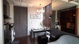 1 Bedroom Condo for sale in The Lumpini 24, Khlong Tan, Bangkok near BTS Phrom Phong