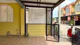 4 Bedroom Townhouse for sale in Golden Town Sriracha - Assumption, Surasak, Chonburi