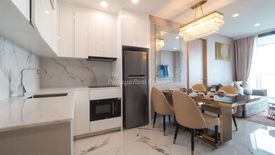 2 Bedroom Condo for sale in Copacabana Beach Jomtien, Nong Prue, Chonburi