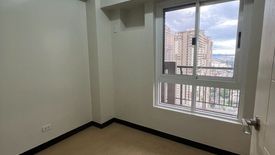 2 Bedroom Condo for sale in Sheridan Towers, Buayang Bato, Metro Manila near MRT-3 Boni