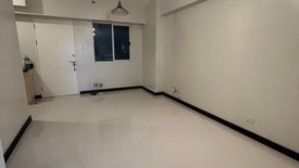 2 Bedroom Condo for sale in Sheridan Towers, Buayang Bato, Metro Manila near MRT-3 Boni