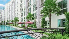 1 Bedroom Condo for Sale or Rent in Olympus City Garden, Nong Prue, Chonburi