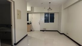 1 Bedroom Condo for sale in Sheridan Towers, Buayang Bato, Metro Manila near MRT-3 Boni