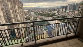 1 Bedroom Condo for sale in Sheridan Towers, Buayang Bato, Metro Manila near MRT-3 Boni