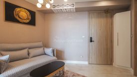 1 Bedroom Condo for sale in Copacabana Beach Jomtien, Nong Prue, Chonburi