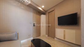 1 Bedroom Condo for sale in Copacabana Beach Jomtien, Nong Prue, Chonburi