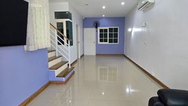 4 Bedroom Townhouse for sale in Golden Town Sriracha - Assumption, Surasak, Chonburi