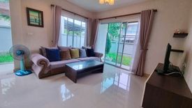 3 Bedroom House for Sale or Rent in Casa Ville Sriracha-Suansua, Surasak, Chonburi