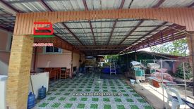 3 Bedroom House for sale in Khlong Si, Pathum Thani