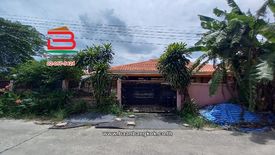 3 Bedroom House for sale in Khlong Si, Pathum Thani