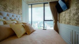 3 Bedroom Condo for sale in The Lumpini 24, Khlong Tan, Bangkok near BTS Phrom Phong