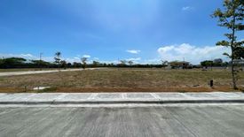 Land for sale in Mampalasan, Laguna