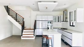 4 Bedroom House for sale in Pampang, Pampanga